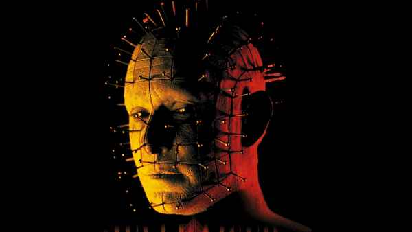 Hellraiser: Inferno Poster 5