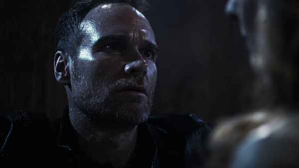 Hellraiser: Judgment Poster 6