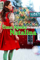 Help for the Holidays Poster 3