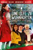 Help for the Holidays Poster 1