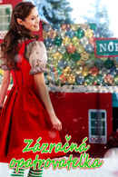 Help for the Holidays Poster 2