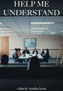 Help Me Understand Poster 2