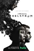 Helstrom Poster 4