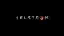 Helstrom Poster 6