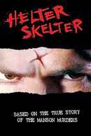 Helter Skelter Poster 6