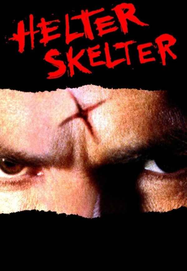 Helter Skelter Poster 7