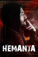 Hemanta Poster 2