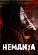 Hemanta Poster 6