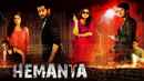 Hemanta Poster 1