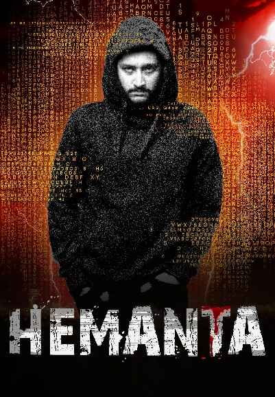 Hemanta