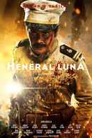Heneral Luna Poster 5