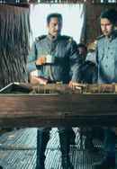 Heneral Luna Poster 7