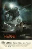 HENRi Poster 1