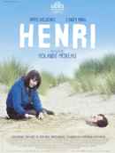 HENRi Poster 4