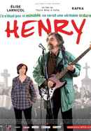 Henry Poster 3