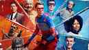Henry Danger Poster 6