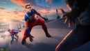 Henry Danger Poster 5