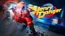 Henry Danger Poster 7