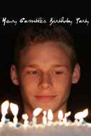 Henry Gamble's Birthday Party Poster 1