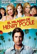 Henry Poole Is Here Poster 3