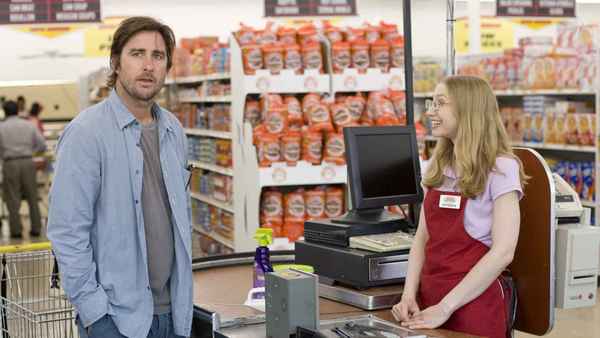 Henry Poole Is Here Poster 2