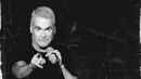 Henry Rollins: Keep Talking, Pal. Poster 5