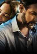 Her Affair to Die For Poster 7