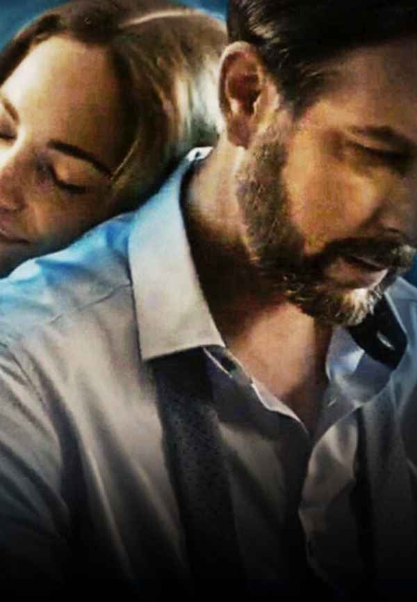 Her Affair to Die For Poster 7