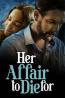 Her Affair to Die For Poster 5
