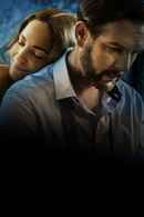 Her Affair to Die For Poster 6