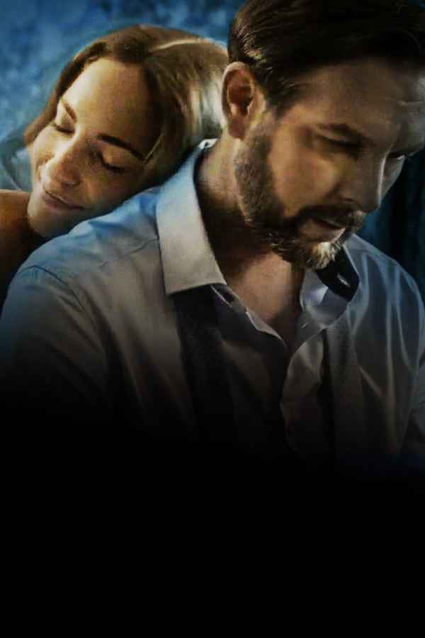 Her Affair to Die For Poster 6