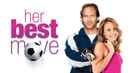 Her Best Move Poster 5