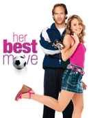 Her Best Move Poster 7
