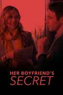 Her Boyfriend's Secret Poster 2