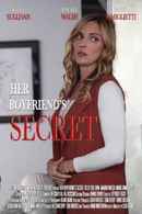 Her Boyfriend's Secret Poster 6