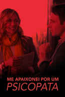 Her Boyfriend's Secret Poster 4