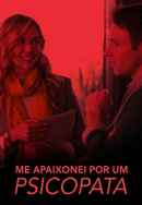 Her Boyfriend's Secret Poster 7