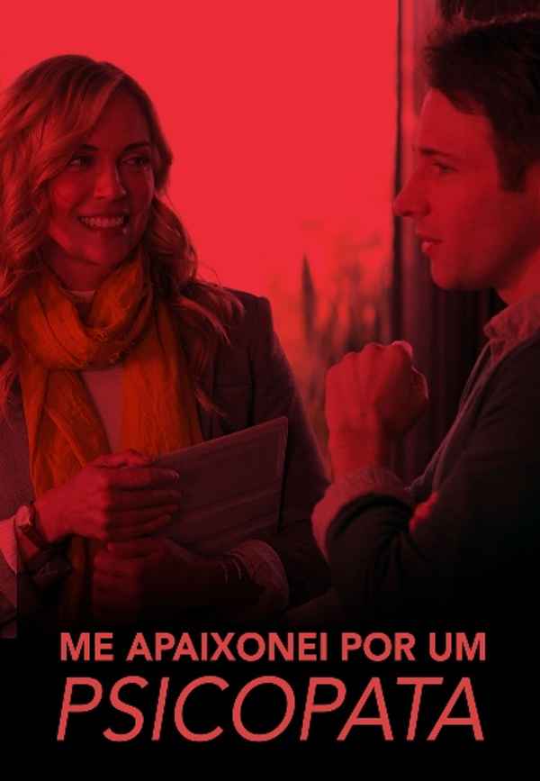 Her Boyfriend's Secret Poster 7