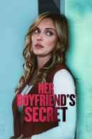 Her Boyfriend's Secret Poster 5