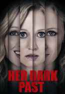 Her Dark Past Poster 2