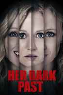 Her Dark Past Poster 1