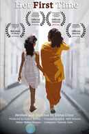 Her First Time Poster 7