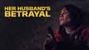 Her Husband's Betrayal Poster 1