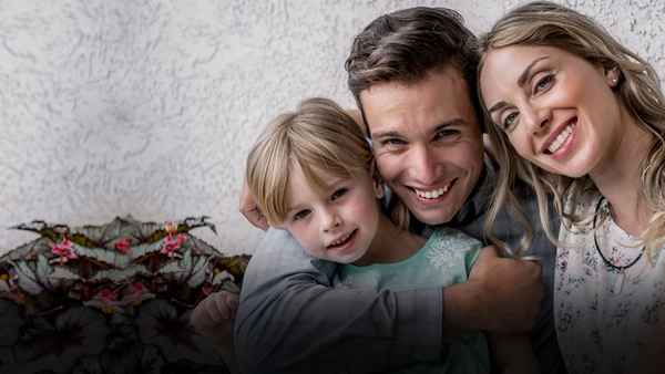 Her Infidelity Poster 3