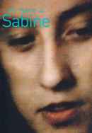 Her Name Is Sabine Poster 4