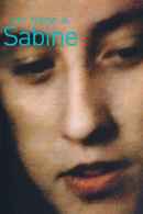 Her Name Is Sabine Poster 1