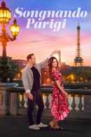 Her Pen Pal Poster 3