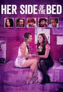 Her Side of the Bed Poster 2