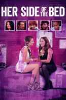 Her Side of the Bed Poster 1