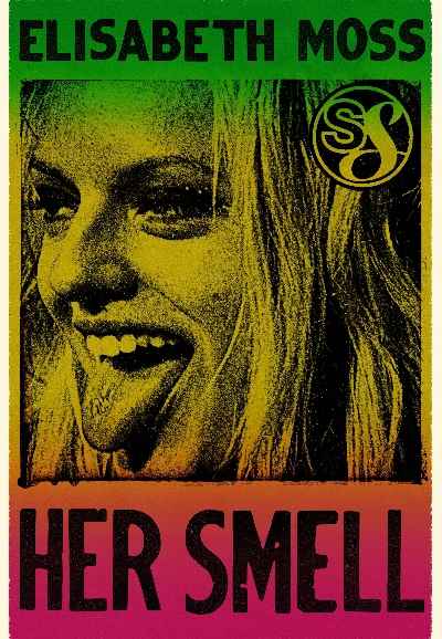 Her Smell